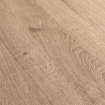 Obrázek z Unilin HPL 0H588 V8A Royal Oak Vanilla 3050x1300x0.7 mm