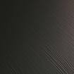 Obrázek Unilin lamino 00113 W04 Elegant Black 2800x2070x19 mm