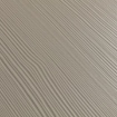 Obrázek Unilin lamino 0U115 W04 Dark Ecru 2800x2070x19 mm