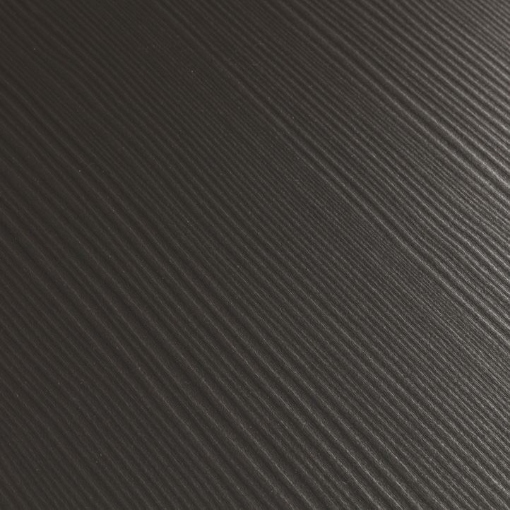 Obrázek Unilin lamino 0U128 W04 Stone Grey 2800x2070x19 mm