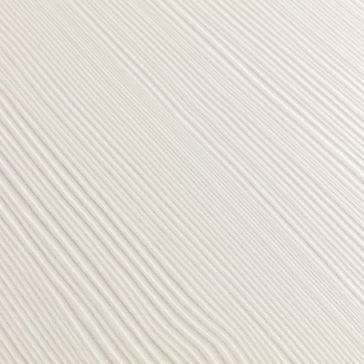 Obrázek Unilin lamino 0U147 W04 Seashell 2800x2070x19 mm