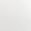 Obrázek Unilin lamino 0WA12 W04 Azure White 2800x2070x19 mm