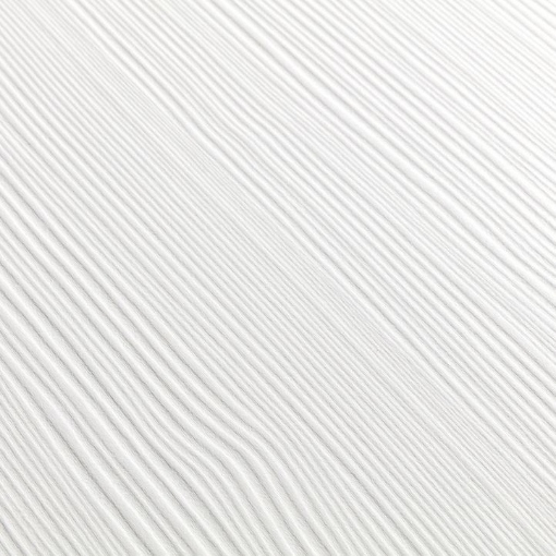 Obrázek Unilin lamino 0WA12 W04 Azure White 2800x2070x19 mm