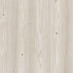 Obrázek z Unilin HPL 0H448 W04 Nordic Pine Light Natural 3050x1300x0.7 mm