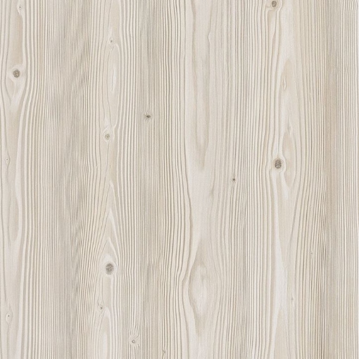 Obrázek z Unilin HPL 0H448 W04 Nordic Pine Light Natural 3050x1300x0.7 mm