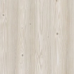 Obrázek Unilin lamino 0H448 W04 Nordic Pine Light Natural 2800x2070x19 mm
