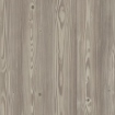 Obrázek z Unilin HPL 0H449 W04 Nordic Pine Grey Brown 3050x1300x0.7 mm