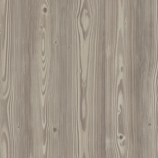 Obrázek Unilin HPL 0H449 W04 Nordic Pine Grey Brown 3050x1300x0.7 mm