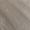 Obrázek z Unilin HPL 0H449 W04 Nordic Pine Grey Brown 3050x1300x0.7 mm