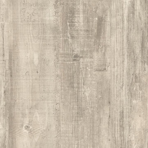 Obrázek Unilin HPL 0F985 W04 Raw Concrete Grey 3050x1300x0.7 mm
