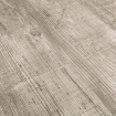 Obrázek Unilin HPL 0F985 W04 Raw Concrete Grey 3050x1300x0.7 mm