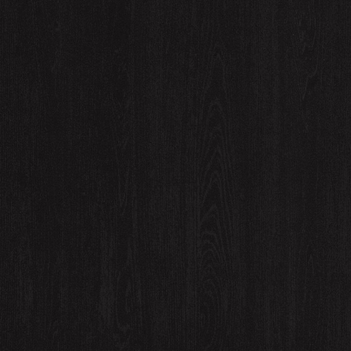 Obrázek Unilin HPL 00113 V1A Elegant black 3050x1300x0.7 mm