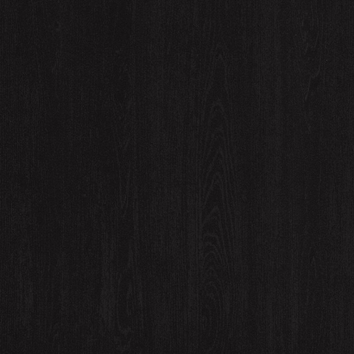 Obrázek z Unilin HPL 113 V1A Elegant black 3050x1300x0.7 mm