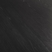Obrázek Unilin HPL 00113 V1A Elegant black 3050x1300x0.7 mm
