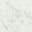 Obrázek Unilin lamino 0F252 BST Carrara frosted white 2800x2070x19 mm