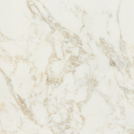Obrázek Unilin HPL 0F253 BST Carrara creamy 3050x1300x0.7 mm