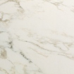Obrázek Unilin HPL 0F253 BST Carrara creamy 3050x1300x0.7 mm