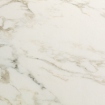 Obrázek z Unilin HPL 0F253 BST Carrara creamy 3050x1300x0.7 mm