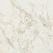 Obrázek z Unilin lamino 0F253 BST Carrara creamy 2800x2070x18 mm