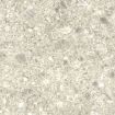 Obrázek z Unilin HPL 0F254 BST Ceppo mineral grey 3050x1300x0.7 mm