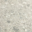 Obrázek z Unilin HPL 0F254 BST Ceppo mineral grey 3050x1300x0.7 mm