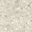Obrázek Unilin lamino 0F254 BST Ceppo mineral grey 2800x2070x18 mm