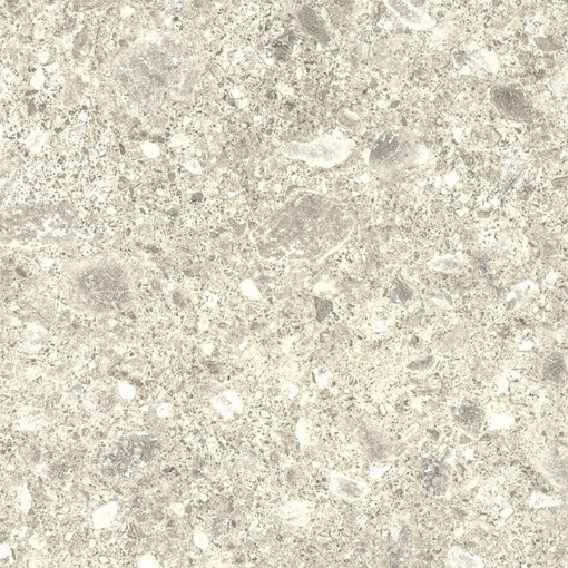 Obrázek Unilin lamino 0F254 BST Ceppo mineral grey 2800x2070x18 mm