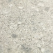 Obrázek Unilin lamino 0F254 BST Ceppo mineral grey 2800x2070x18 mm