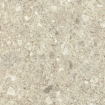 Obrázek Unilin HPL 0F255 BST Ceppo seashore beige 3050x1300x0.7 mm