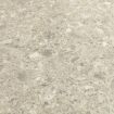 Obrázek z Unilin lamino 0F255 BST Ceppo seashore beige 3050x1300x0.7 mm