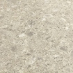 Obrázek Unilin lamino 0F255 BST Ceppo seashore beige 2800x2070x18 mm