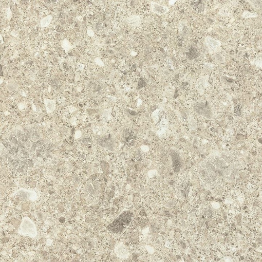 Obrázek Unilin lamino 0F255 BST Ceppo seashore beige 2800x2070x19 mm