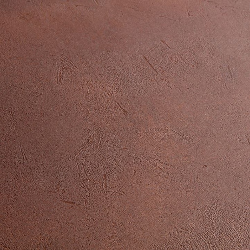 Obrázek Unilin HPL 0F256 M02 Lime earth baked 3050x1300x0.7 mm