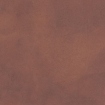 Obrázek Unilin HPL 0F256 M02 Lime earth baked 3050x1300x0.7 mm