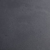 Obrázek Unilin HPL 0F257 M02 Lime midnight 3050x1300x0.7 mm