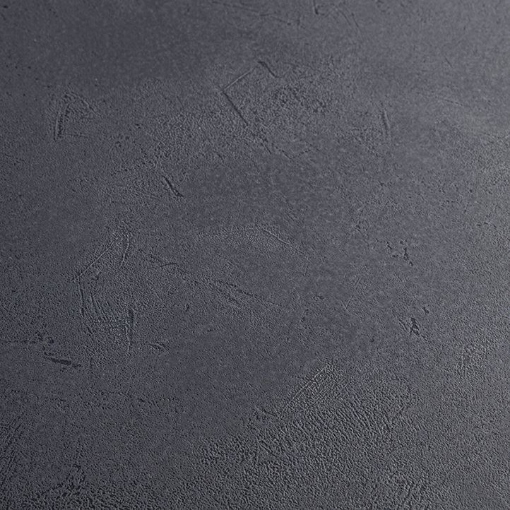 Obrázek Unilin HPL 0F257 M02 Lime midnight 3050x1300x0.7 mm