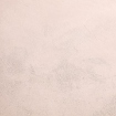 Obrázek Unilin HPL 0F258 M02 Lime blush 3050x1300x0.7 mm