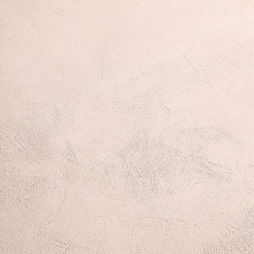 Obrázek Unilin HPL 0F258 M02 Lime blush 3050x1300x0.7 mm
