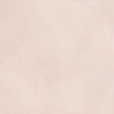 Obrázek Unilin HPL 0F258 M02 Lime blush 3050x1300x0.7 mm