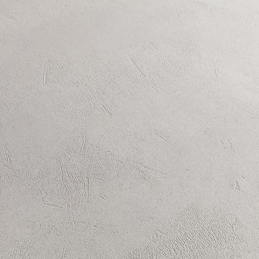 Obrázek Unilin HPL 0F260 M02 Lime old linen 3050x1300x0.7 mm