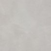 Obrázek Unilin HPL 0F260 M02 Lime old linen 3050x1300x0.7 mm