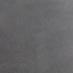 Obrázek Unilin HPL 0F261 M02 lime moon grey 3050x1300x0.7 mm