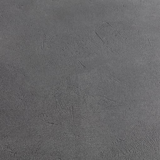 Obrázek Unilin HPL 0F261 M02 lime moon grey 3050x1300x0.7 mm
