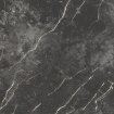 Obrázek Unilin lamino 0F264 CST Marble vein nero bronze 2800x2070x19 mm