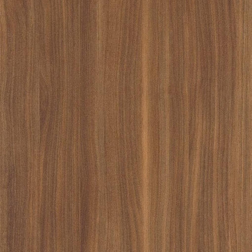 Obrázek z Unilin HPL 0H251 W06 Lorenzo Walnut medium brown 3050x1300x0.7 mm