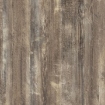 Obrázek Unilin HPL 0H262 W06 Barnwood bark brown 3050x1300x0.7 mm