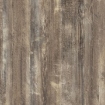 Obrázek z Unilin HPL 0H262 W06 Barnwood bark brown 3050x1300x0.7 mm