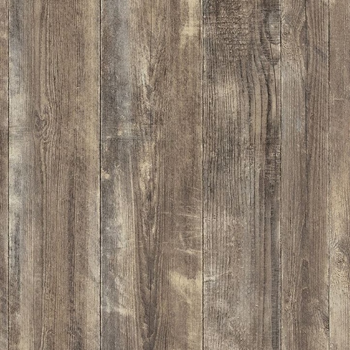 Obrázek Unilin HPL 0H262 W06 Barnwood bark brown 3050x1300x0.7 mm