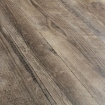 Obrázek z Unilin HPL 0H262 W06 Barnwood bark brown 3050x1300x0.7 mm