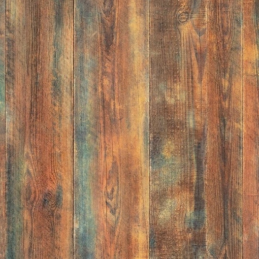 Obrázek Unilin HPL 0H263 W06 Barnwood oxidised 3050x1300x0.7 mm